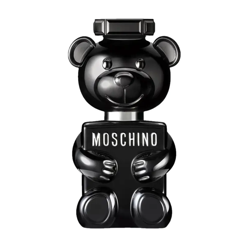 Moschino Toy Boy 2 EDP | Perfume Floral Especiado Femenino